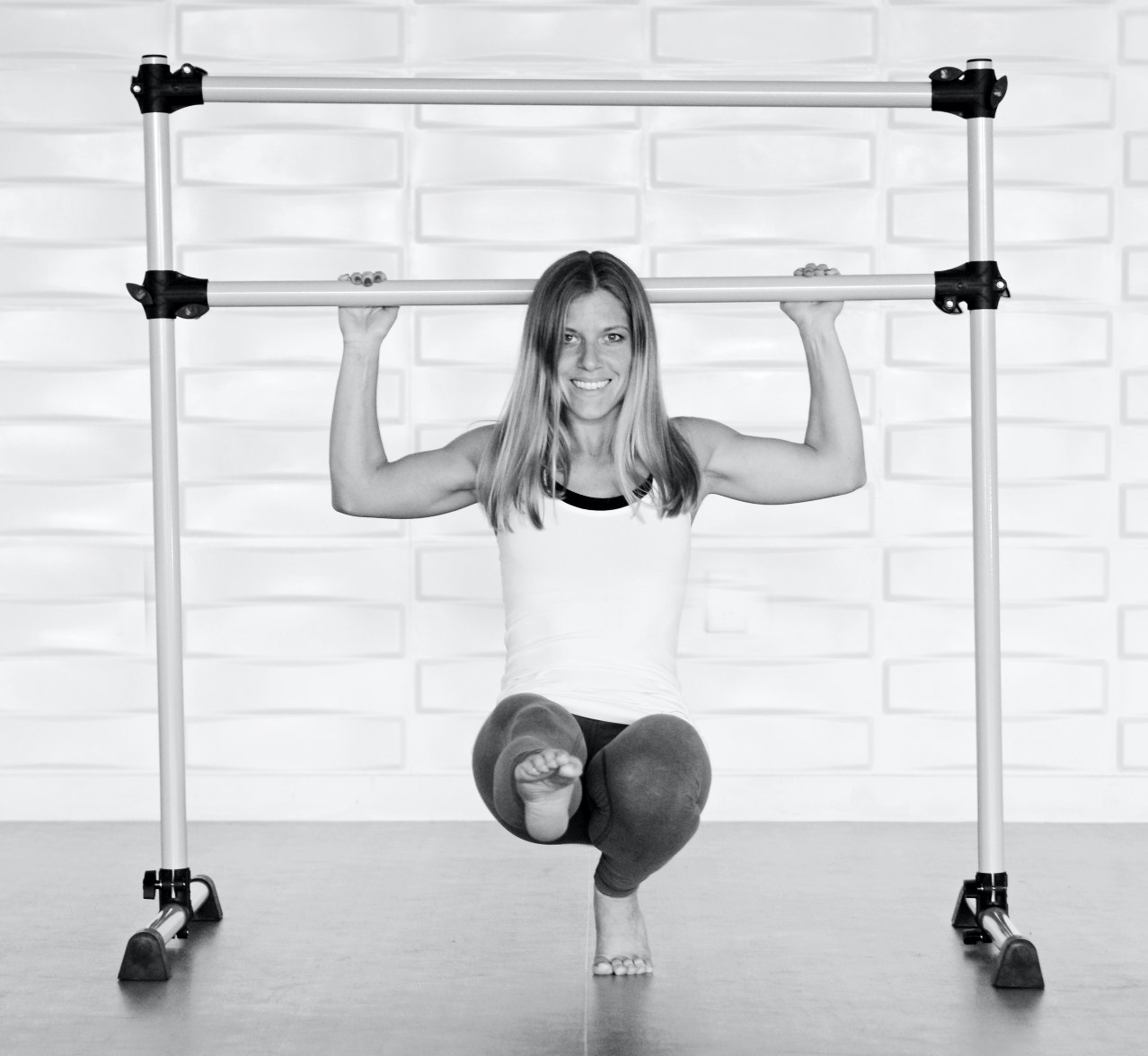 ERIN RAUPERS