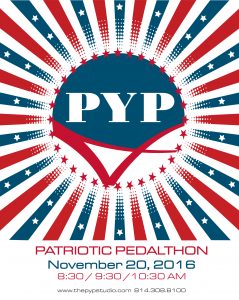 Pedalthon_2016