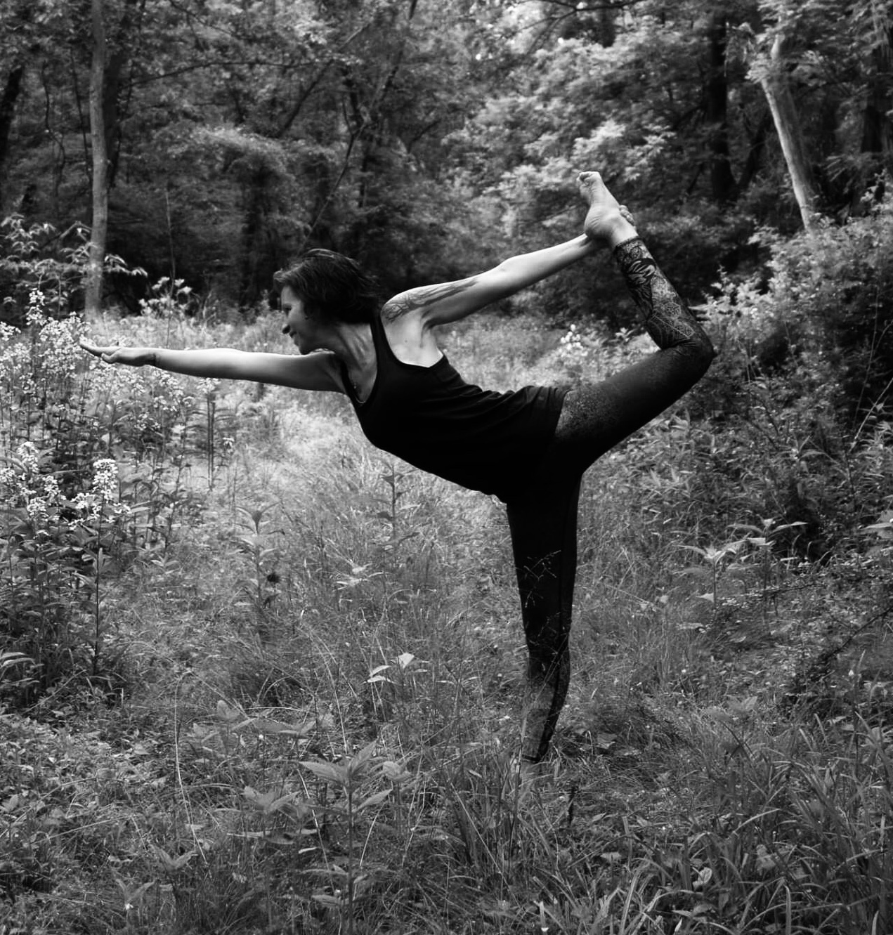 Bria Gaumer