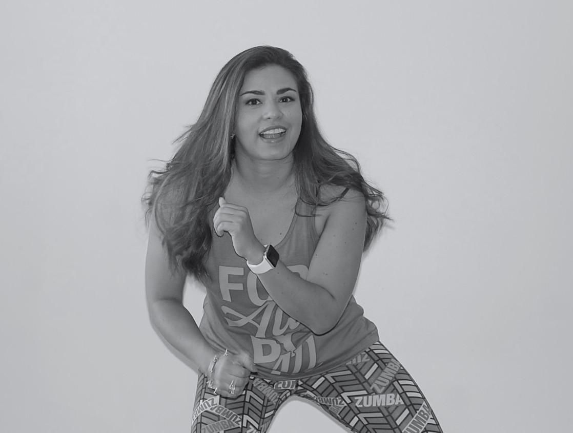 Eneida Castano