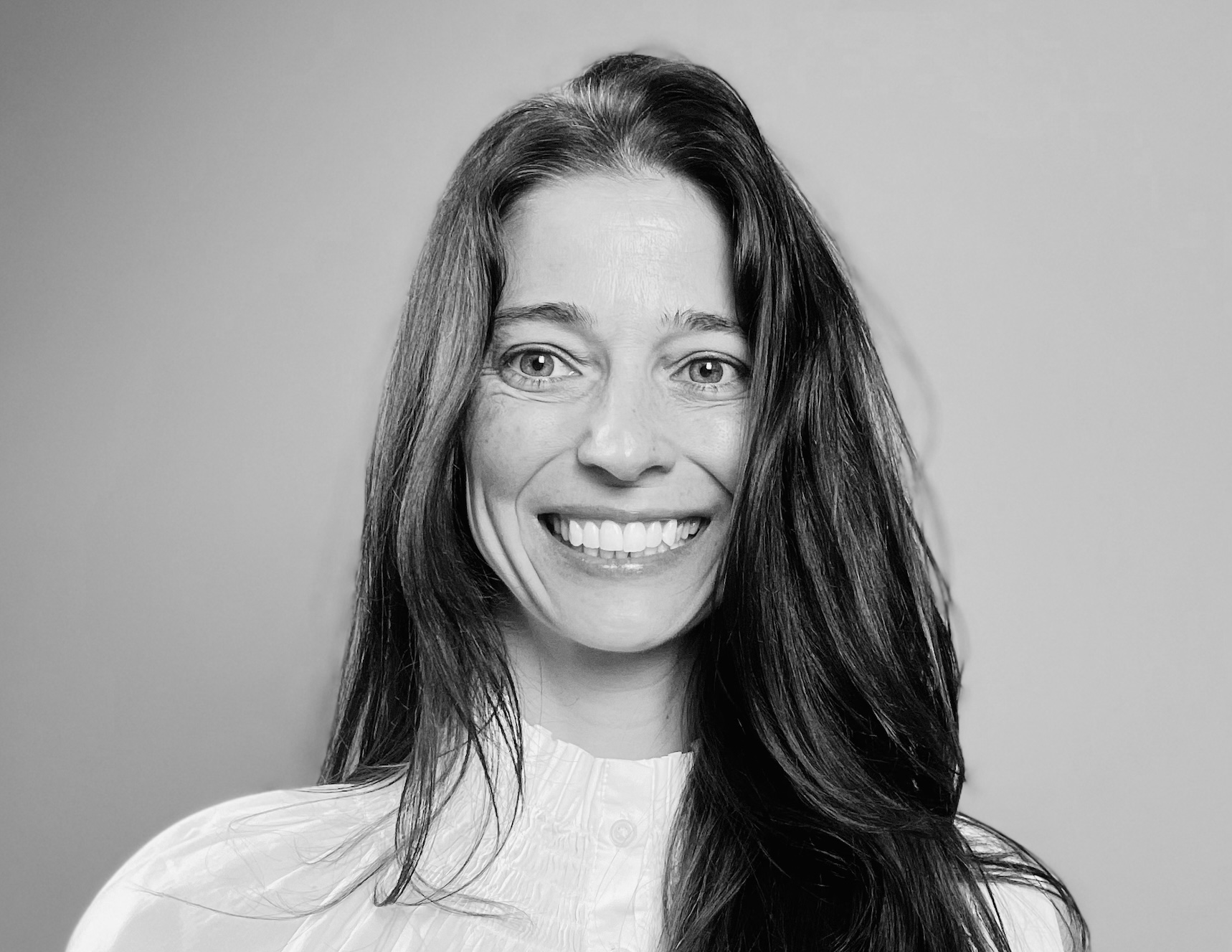 Christa Sist-Morris